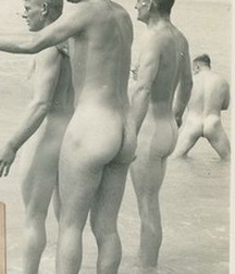 Vintage views classic gay porn guys 62480c2c34057.jpeg