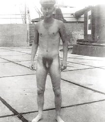 Vintage views classic gay porn guys 62480c2e0b1c9.jpeg