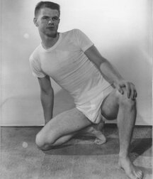 Vintage views classic gay porn guys 62480c2fc2025.jpeg