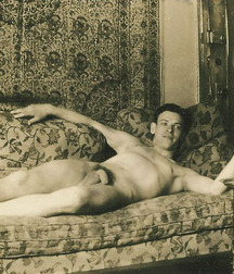 Vintage views classic gay porn guys 62480c390b3ce.jpeg