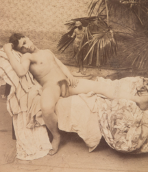 Vintage views classic gay porn guys 62480c3b36e2b.png