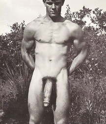 Vintage views classic gay porn guys 62480c48d3c85.jpeg