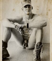 Vintage views classic gay porn guys 62480c4af02e3.jpeg
