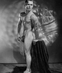 Vintage views classic gay porn guys 62480c4d3607e.jpeg