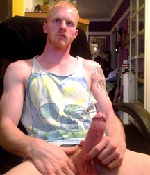 A selection of sexy ones guys gay porn