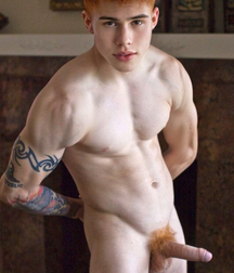 A mixed selection- Take you pick boys gay porn 62b161aa892c1.png