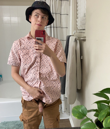 A mixed selection- Take you pick boys gay porn 62b161dcd2ce8.png