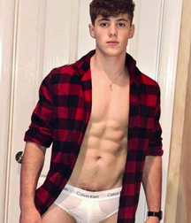 A mixed selection of sexy photos best twink porn tube