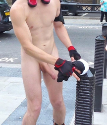 A mixed selection of sexy photos best twink porn tube 62b808ee73b19.png