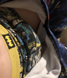 A mixed selection of sexy photos best twink porn tube 62b808f7d47a3.png