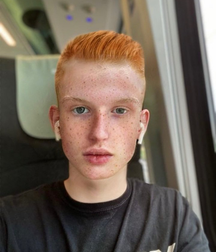 A mixed selection of sexy photos best twink porn tube 62b809025f20e.png