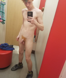 A mixed selection of sexy photos best twink porn tube 62b80923b86a3.png