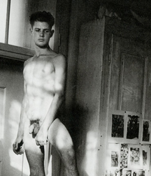 Sexy Vintage Porn Gay Savage Twinks 62d80927a5390.png