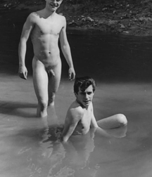 Sexy Vintage Porn Gay Savage Twinks 62d8092a4ab41.png