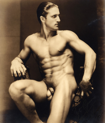 Sexy Vintage Porn Gay Savage Twinks 62d8092c79e42.png