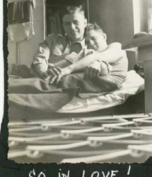 Sexy Vintage Porn Gay Savage Twinks 62d809320ea51.png