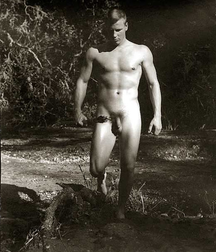 Sexy Vintage Porn Gay Savage Twinks 62d80933f3095.png