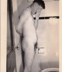 Sexy Vintage Porn Gay Savage Twinks 62d8093b6263f.png