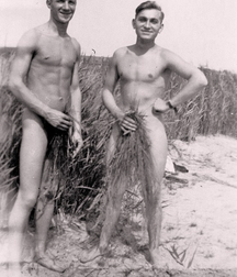 Sexy Vintage Porn Gay Savage Twinks 62d809464c3f3.png