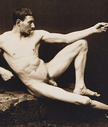 Sexy Vintage Porn Gay Savage Twinks 62d8094ae2cb8.png