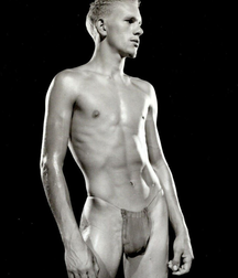 Sexy Vintage Porn Gay Savage Twinks 62d8094d1d051.png