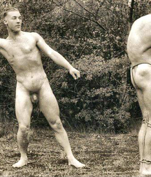 Sexy Vintage Porn Gay Savage Twinks 62d8094f04bf4.png