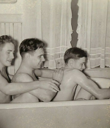 Sexy Vintage Porn Gay Savage Twinks 62d8095192842.png