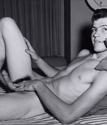 Sexy Vintage Porn Gay Savage Twinks 62d8095381097.png