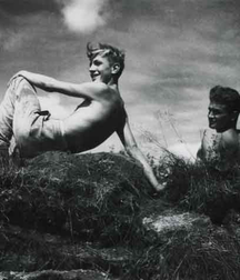 Sexy Vintage Porn Gay Savage Twinks 62d809577a381.png