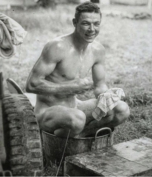 Sexy Vintage Porn Gay Savage Twinks 62d8095a03400.png