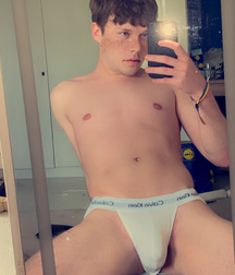 A selection of horny lads Jock Boys Porn 62de3d61a72c0.png