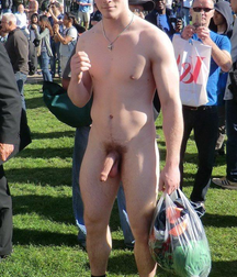 A selection of horny lads Jock Boys Porn 62de3d7b76687.png