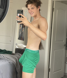 A selection of horny lads Jock Boys Porn 62de3d88adb80.png