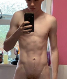 A selection of horny lads Jock Boys Porn 62de3d8d909a3.png