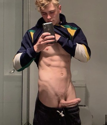 A mixed selection of hot Lads Twinks Gay Porn