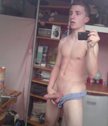 A mixed selection of hot Lads Twinks Gay Porn 62faa050979f4.png