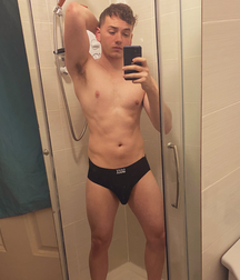 A mixed selection of hot Lads Twinks Gay Porn 62faa056a9a0e.png