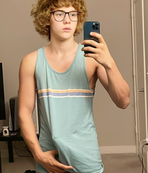 A mixed selection of hot Lads Twinks Gay Porn 62faa0627c5ba.png