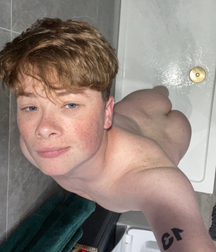 A mixed selection of hot Lads Twinks Gay Porn 62faa065f3438.png