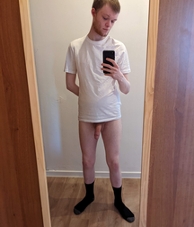 A mixed selection of hot Lads Twinks Gay Porn 62faa07561c88.png