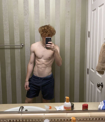 A mixed selection of hot Lads Twinks Gay Porn 62faa078b2594.png