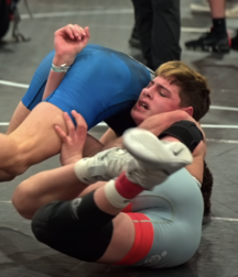 Wrestling jocks twink tube guys