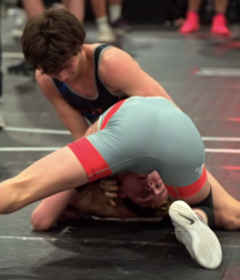 Wrestling jocks twink tube guys 61bf4f1bd6544.png