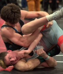 Wrestling jocks twink tube guys 61bf4f1f7949a.png