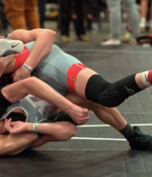 Wrestling jocks twink tube guys 61bf4f24cf435.png