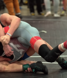 Wrestling jocks twink tube guys 61bf4f28bea1d.png