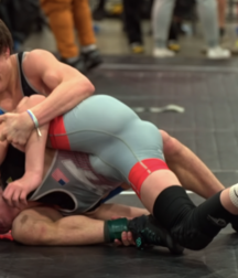 Wrestling jocks twink tube guys 61bf4f2d1fba3.png
