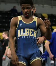 Wrestling jocks twink tube guys 61bf4f355dd65.png