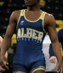 Wrestling jocks twink tube guys 61bf4f3984d04.png