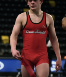Wrestling jocks twink tube guys 61bf4f79466a4.png